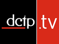 (c) Dctp.tv